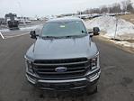 2023 Ford F-150 SuperCrew Cab 4WD Pickup for sale #T44172A - photo 8