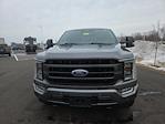 2023 Ford F-150 SuperCrew Cab 4WD Pickup for sale #T44172A - photo 9
