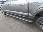 2023 Ford F-150 SuperCrew Cab 4WD Pickup for sale #T44172A - photo 10