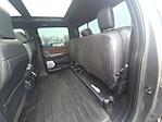 2023 Ford F-150 SuperCrew Cab 4WD Pickup for sale #T44172A - photo 11