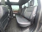 2023 Ford F-150 SuperCrew Cab 4WD Pickup for sale #T44172A - photo 12