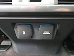 2023 Ford F-150 SuperCrew Cab 4WD Pickup for sale #T44172A - photo 15