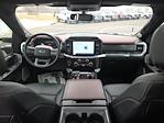 2023 Ford F-150 SuperCrew Cab 4WD Pickup for sale #T44172A - photo 17