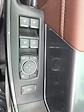 2023 Ford F-150 SuperCrew Cab 4WD Pickup for sale #T44172A - photo 20