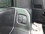 2023 Ford F-150 SuperCrew Cab 4WD Pickup for sale #T44172A - photo 21