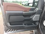 2023 Ford F-150 SuperCrew Cab 4WD Pickup for sale #T44172A - photo 22