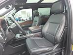 2023 Ford F-150 SuperCrew Cab 4WD Pickup for sale #T44172A - photo 23