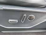 2023 Ford F-150 SuperCrew Cab 4WD Pickup for sale #T44172A - photo 24