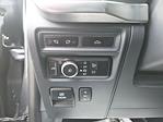 2023 Ford F-150 SuperCrew Cab 4WD Pickup for sale #T44172A - photo 25