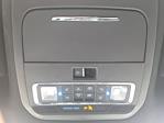 2023 Ford F-150 SuperCrew Cab 4WD Pickup for sale #T44172A - photo 26