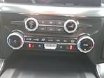 2023 Ford F-150 SuperCrew Cab 4WD Pickup for sale #T44172A - photo 30