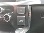2023 Ford F-150 SuperCrew Cab 4WD Pickup for sale #T44172A - photo 32