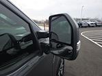 2023 Ford F-150 SuperCrew Cab 4WD Pickup for sale #T44172A - photo 49