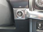 2023 Ford F-150 SuperCrew Cab 4WD Pickup for sale #T44172A - photo 33