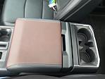 2023 Ford F-150 SuperCrew Cab 4WD Pickup for sale #T44172A - photo 37