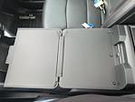 2023 Ford F-150 SuperCrew Cab 4WD Pickup for sale #T44172A - photo 39