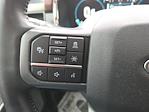 2023 Ford F-150 SuperCrew Cab 4WD Pickup for sale #T44172A - photo 41