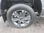 2023 Ford F-150 SuperCrew Cab 4WD Pickup for sale #T44172A - photo 50