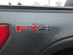 2023 Ford F-150 SuperCrew Cab 4WD Pickup for sale #T44172A - photo 51