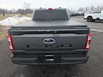 2023 Ford F-150 SuperCrew Cab 4WD Pickup for sale #T44172A - photo 3