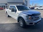 2018 Ford F-150 SuperCrew Cab 4WD Pickup for sale #T44172B - photo 1