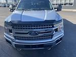 2018 Ford F-150 SuperCrew Cab 4WD Pickup for sale #T44172B - photo 11