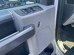 2018 Ford F-150 SuperCrew Cab 4WD Pickup for sale #T44172B - photo 15