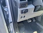 2018 Ford F-150 SuperCrew Cab 4WD Pickup for sale #T44172B - photo 16