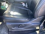 2018 Ford F-150 SuperCrew Cab 4WD Pickup for sale #T44172B - photo 17