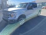 2018 Ford F-150 SuperCrew Cab 4WD Pickup for sale #T44172B - photo 2