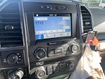 2018 Ford F-150 SuperCrew Cab 4WD Pickup for sale #T44172B - photo 20