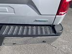 2018 Ford F-150 SuperCrew Cab 4WD Pickup for sale #T44172B - photo 6