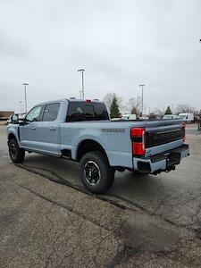 2026 Ford F-250 Crew Cab 4WD Pickup for sale #T44174 - photo 2