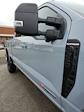 2026 Ford F-250 Crew Cab 4WD Pickup for sale #T44174 - photo 10