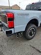 2026 Ford F-250 Crew Cab 4WD Pickup for sale #T44174 - photo 12