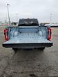 2026 Ford F-250 Crew Cab 4WD Pickup for sale #T44174 - photo 14