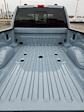 2026 Ford F-250 Crew Cab 4WD Pickup for sale #T44174 - photo 15