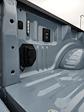 2026 Ford F-250 Crew Cab 4WD Pickup for sale #T44174 - photo 16