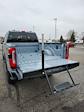 2026 Ford F-250 Crew Cab 4WD Pickup for sale #T44174 - photo 18