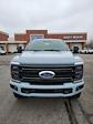 2026 Ford F-250 Crew Cab 4WD Pickup for sale #T44174 - photo 3