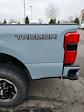 2026 Ford F-250 Crew Cab 4WD Pickup for sale #T44174 - photo 19