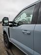 2026 Ford F-250 Crew Cab 4WD Pickup for sale #T44174 - photo 21