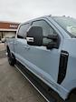 2026 Ford F-250 Crew Cab 4WD Pickup for sale #T44174 - photo 22