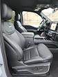 2026 Ford F-250 Crew Cab 4WD Pickup for sale #T44174 - photo 23