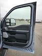 2026 Ford F-250 Crew Cab 4WD Pickup for sale #T44174 - photo 26
