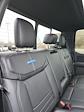 2026 Ford F-250 Crew Cab 4WD Pickup for sale #T44174 - photo 28