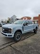 2026 Ford F-250 Crew Cab 4WD Pickup for sale #T44174 - photo 1