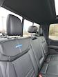 2026 Ford F-250 Crew Cab 4WD Pickup for sale #T44174 - photo 30