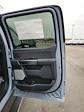 2026 Ford F-250 Crew Cab 4WD Pickup for sale #T44174 - photo 33