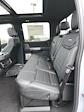 2026 Ford F-250 Crew Cab 4WD Pickup for sale #T44174 - photo 34